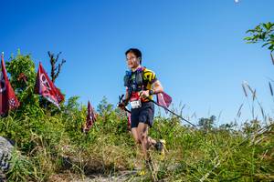 BIB: 143
                            <button type="button" onclick="openModal(6848440)" class="btn btn-primary btn-sm float-right btn-popup" data-toggle="modal" data-target=".modal-high-quality">
                        <i class="fas fa-shopping-cart"></i> Add to Cart
                    </button>
                                            <button type="button" onclick="isThisMe(6848440, true)" class="btn btn-success btn-sm float-right btn-popup btn-isme hidden" data-toggle="tooltip" data-placement="bottom" title="นี่คือรูปของคุณใช่ไหม คลิกที่นี่เพื่อเอาเข้าอัลบั้ม">
                        <i class="fas fa-plus"></i> Add to album
                    </button>
                    <button type="button" onclick="isThisMe(6848440, false)" class="btn btn-warning btn-sm float-right btn-popup btn-isnotme hidden">
                        <i class="fas fa-ban"></i> Remove from album
                    </button>